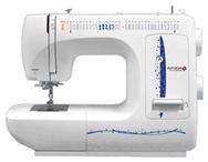 Швейная машина AstraLux 700
